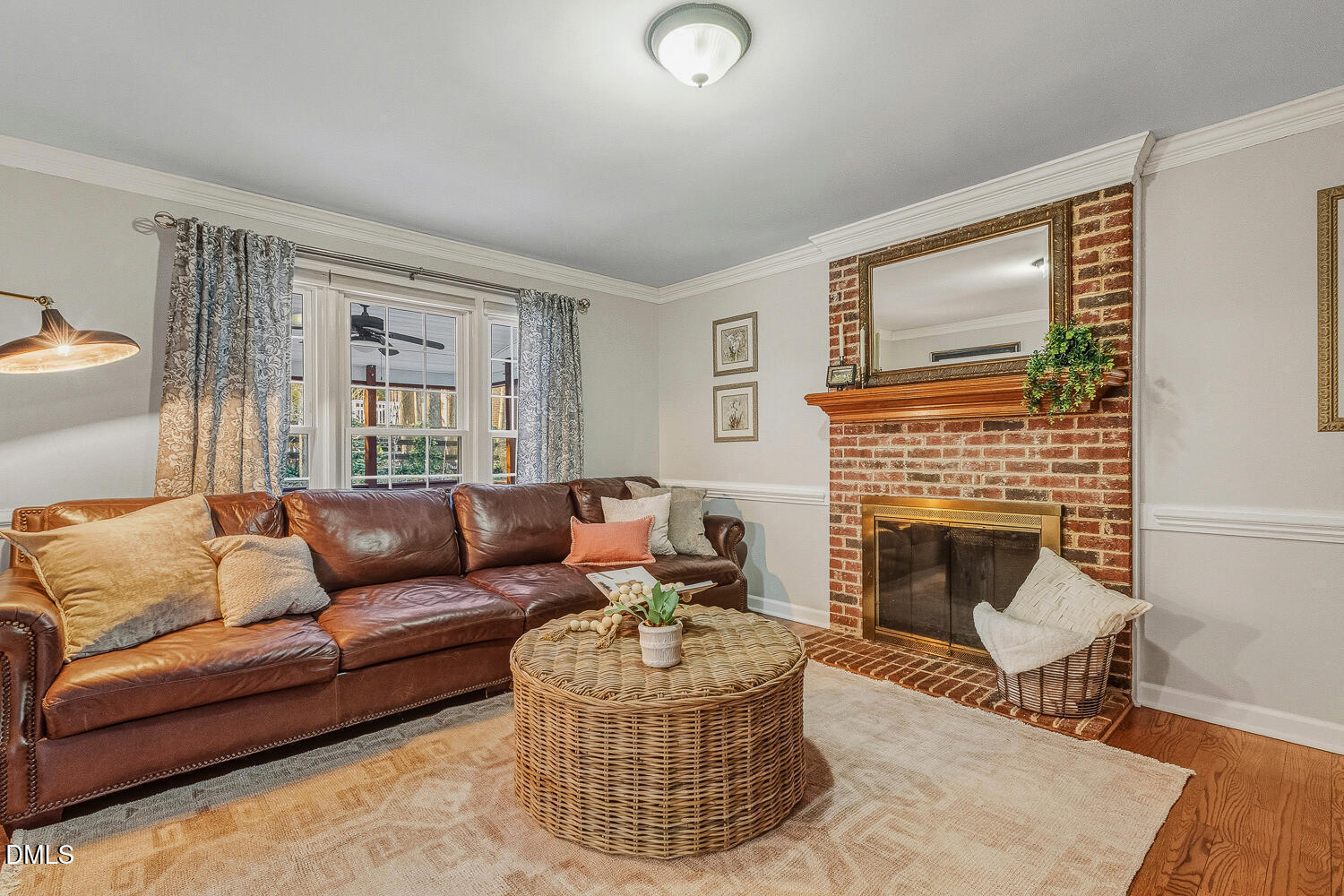 102 Epping Way Cary, NC 27511 - Photo 20 of 56 102 Epping Way Cary NC 27511-large-024-0