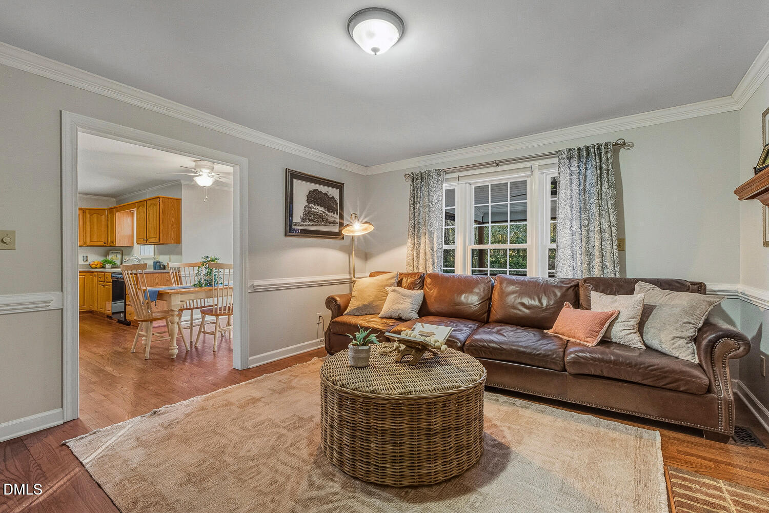 102 Epping Way Cary, NC 27511 - Photo 21 of 56 102 Epping Way Cary NC 27511-large-025-0