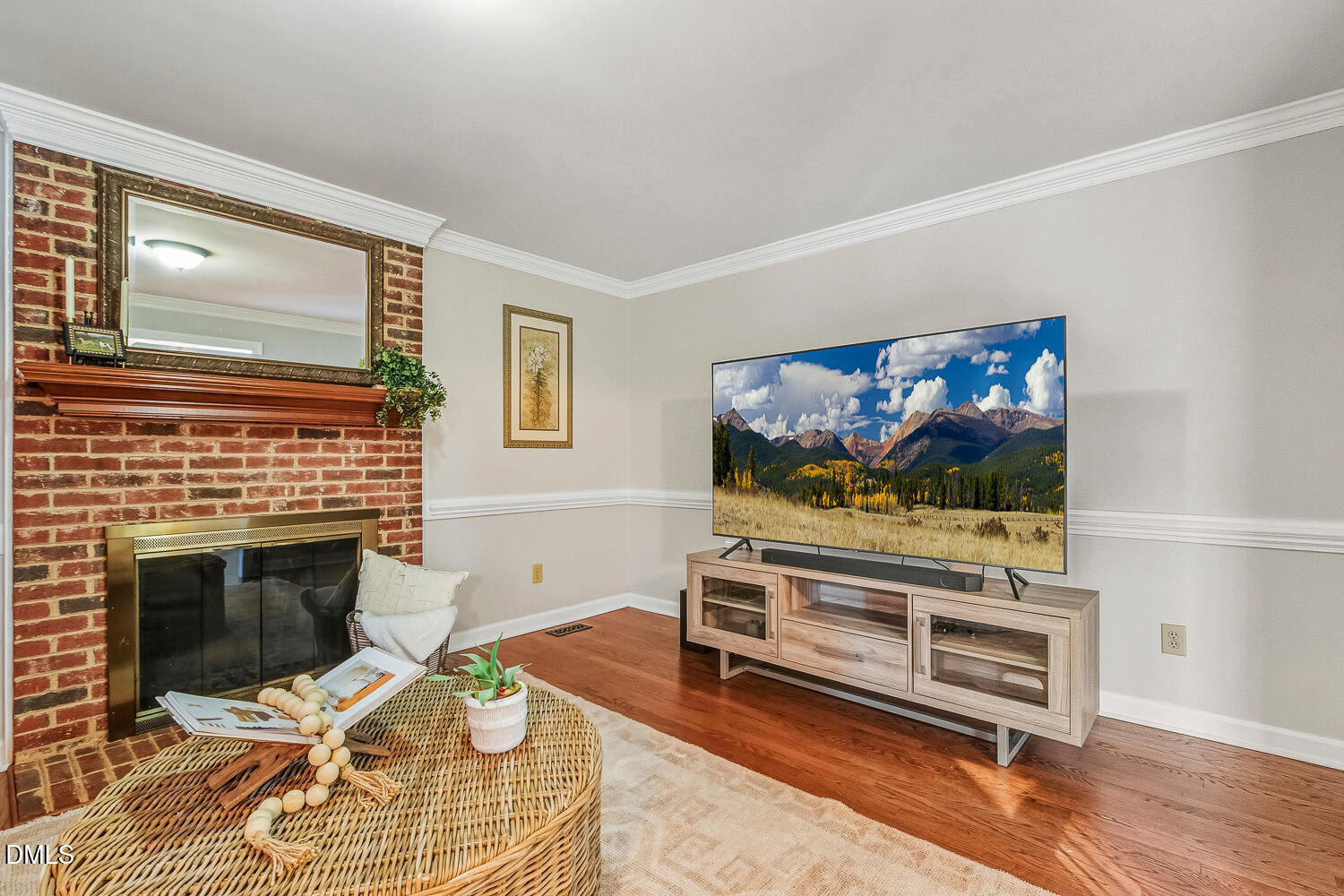 102 Epping Way Cary, NC 27511 - Photo 22 of 56 102 Epping Way Cary NC 27511-large-026-0