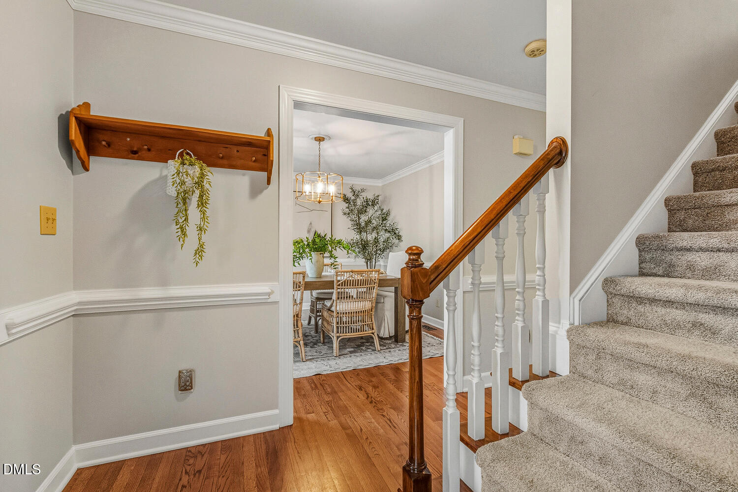 102 Epping Way Cary, NC 27511 - Photo 23 of 56 102 Epping Way Cary NC 27511-large-027-0