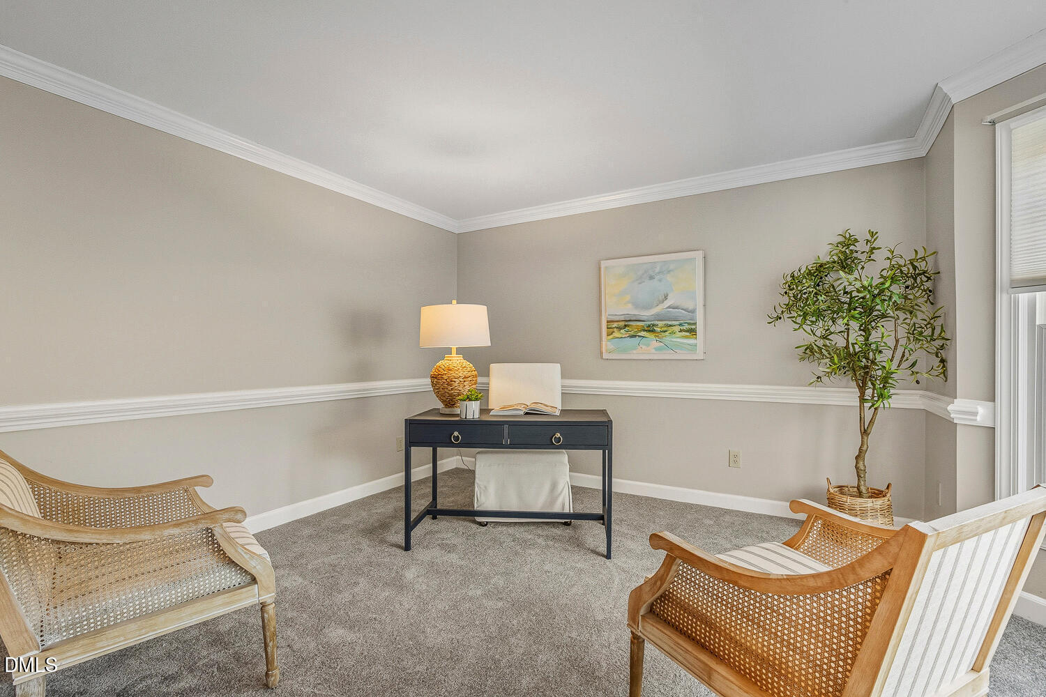 102 Epping Way Cary, NC 27511 - Photo 24 of 56 102 Epping Way Cary NC 27511-large-028-0