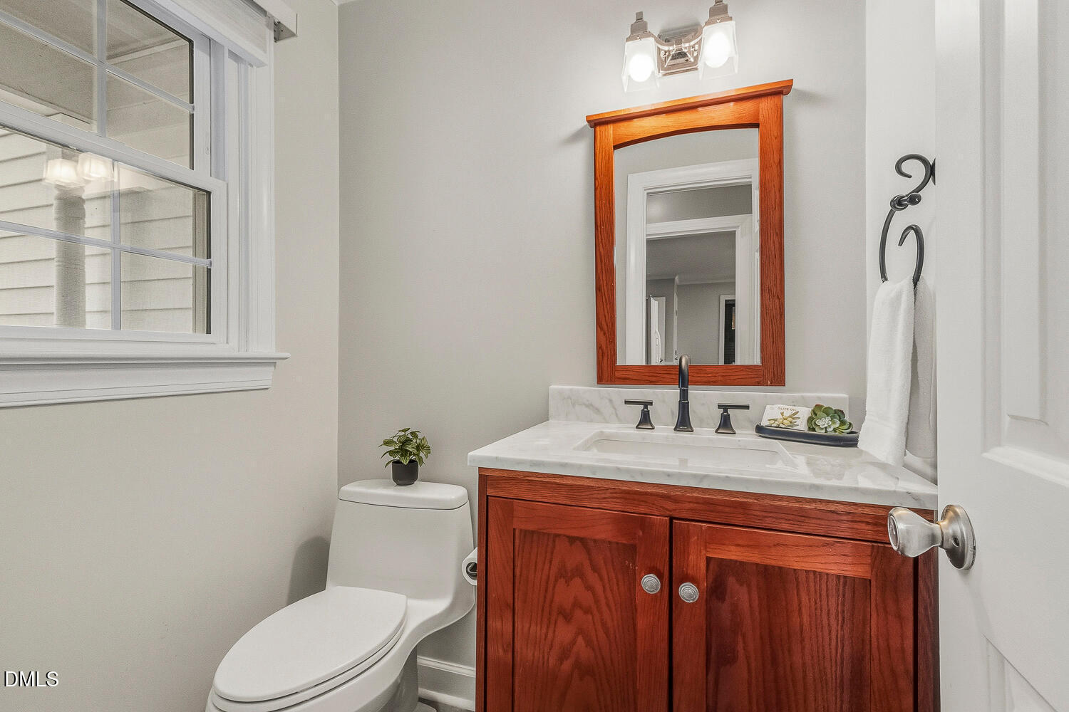 102 Epping Way Cary, NC 27511 - Photo 26 of 56 102 Epping Way Cary NC 27511-large-031-0