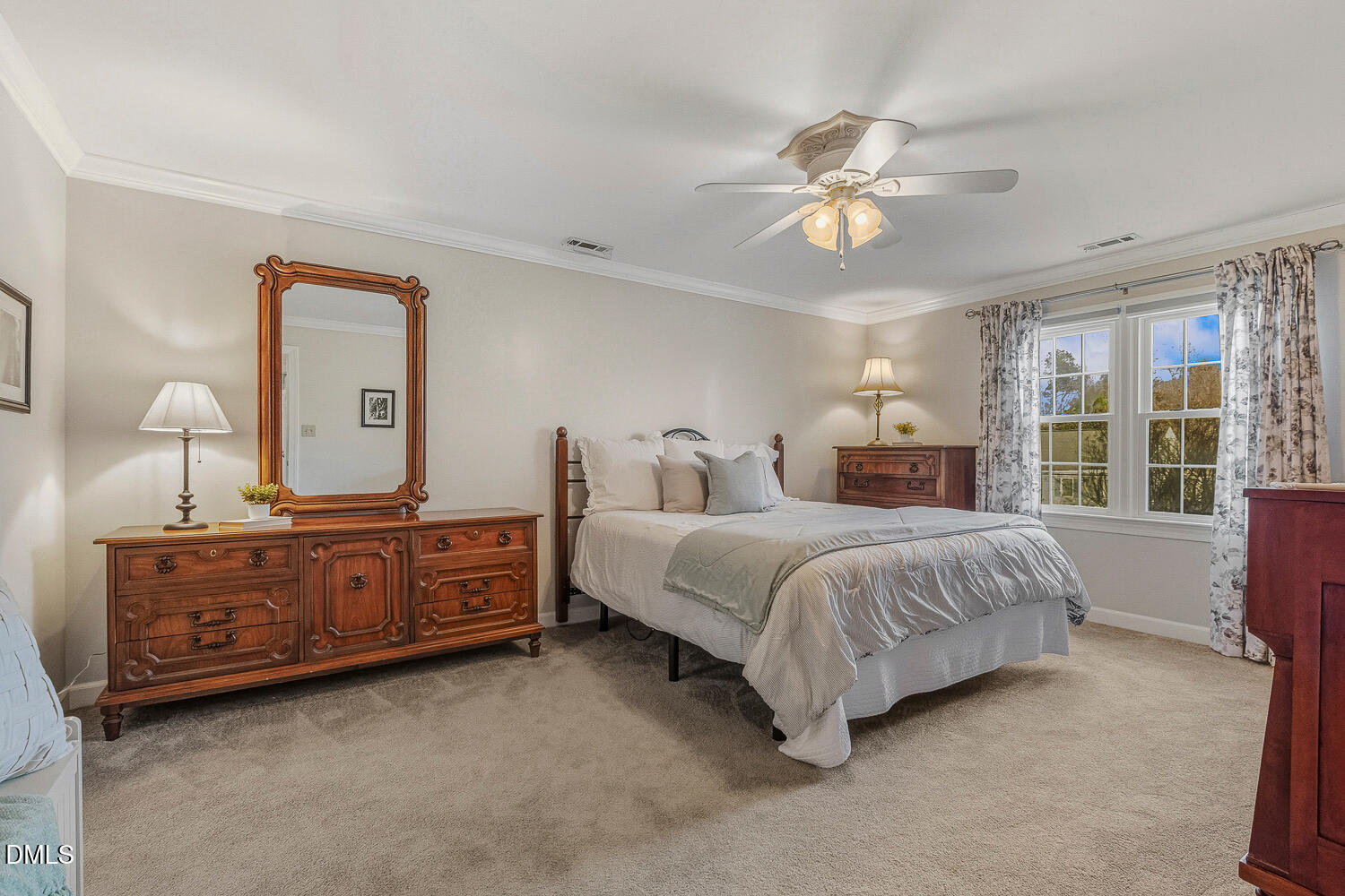 102 Epping Way Cary, NC 27511 - Photo 28 of 56 102 Epping Way Cary NC 27511-large-033-0