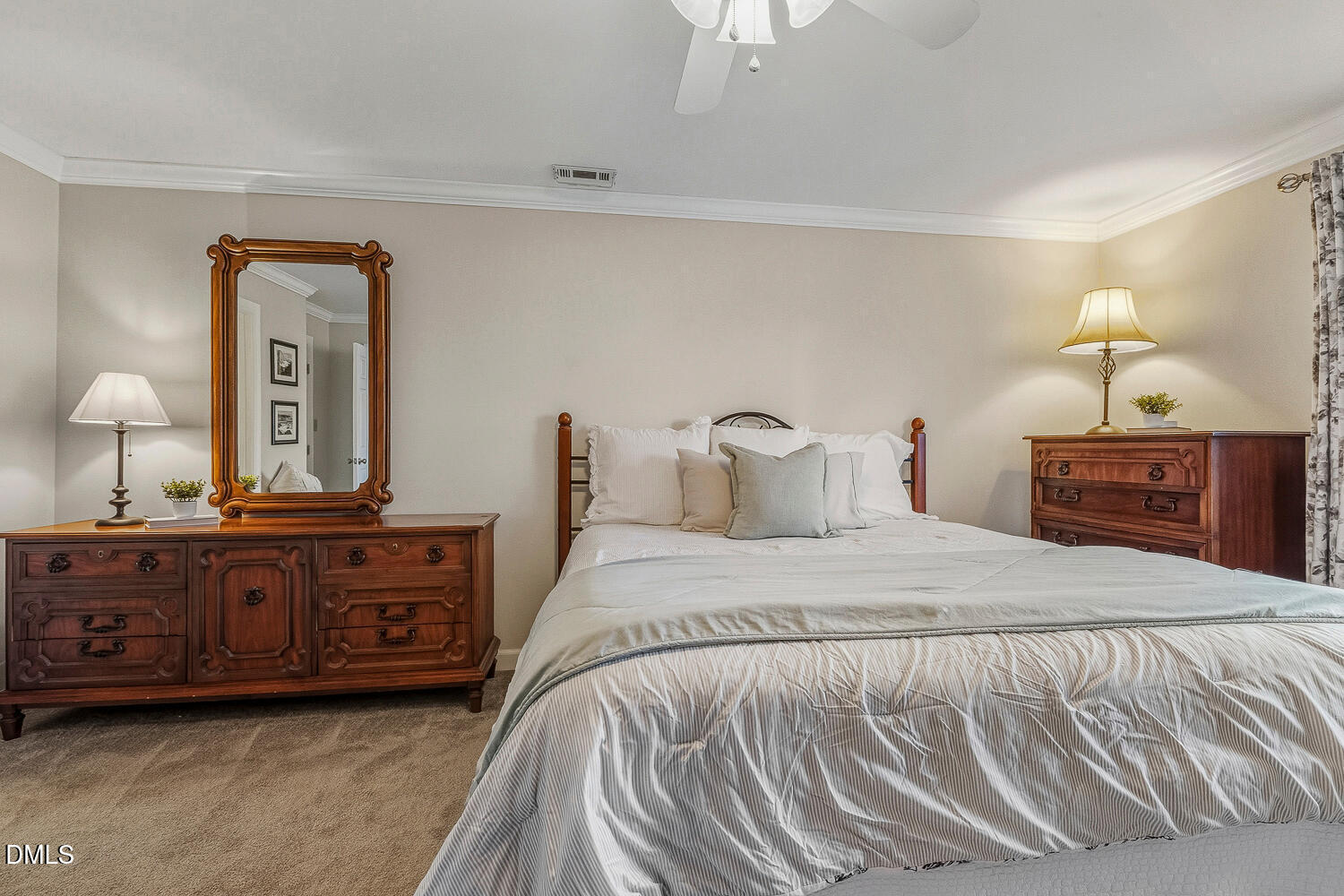 102 Epping Way Cary, NC 27511 - Photo 29 of 56 102 Epping Way Cary NC 27511-large-034-0