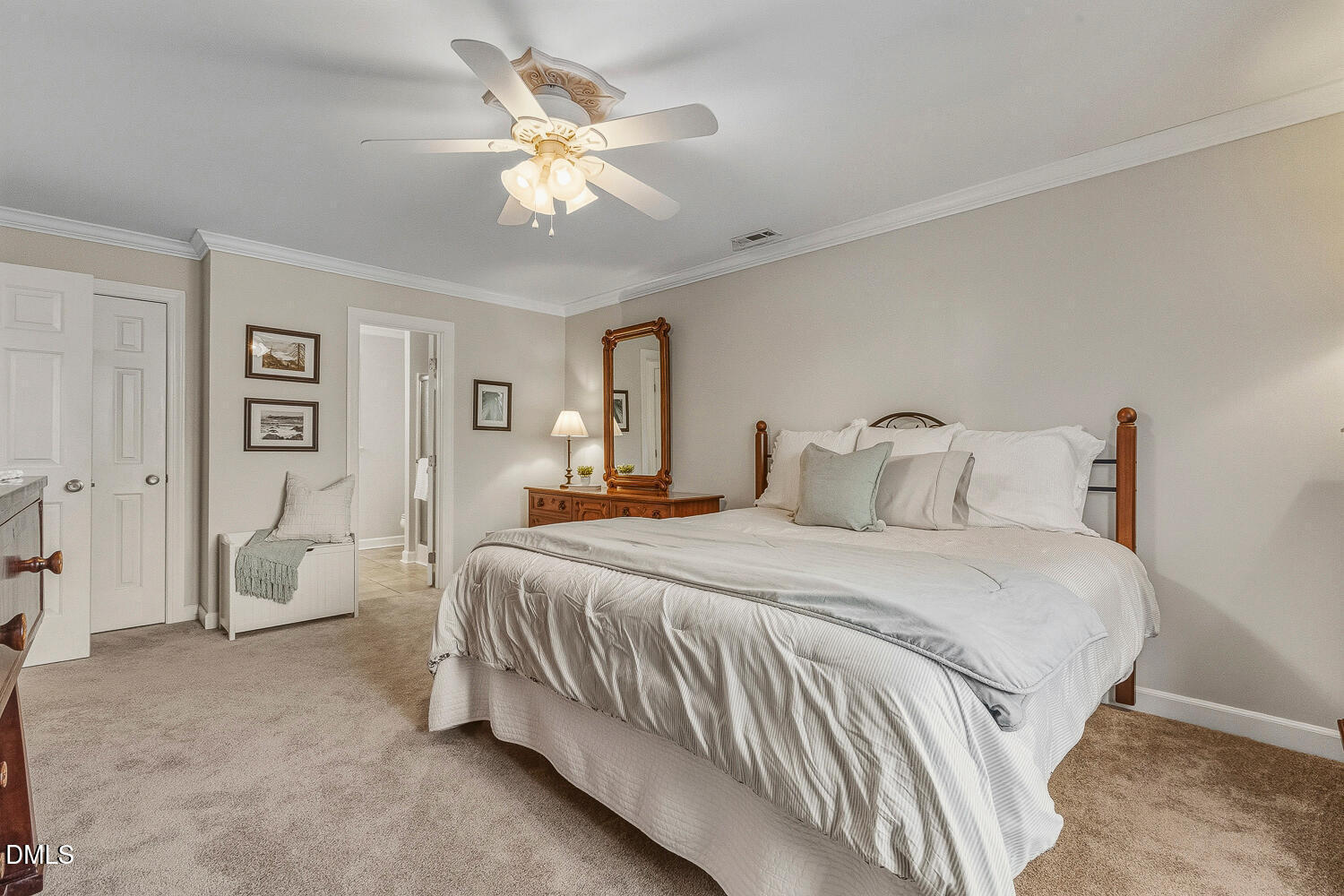 102 Epping Way Cary, NC 27511 - Photo 30 of 56 102 Epping Way Cary NC 27511-large-035-0