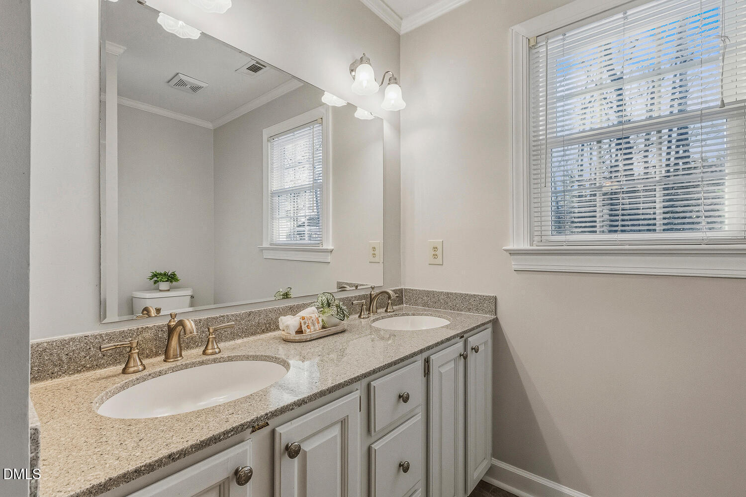 102 Epping Way Cary, NC 27511 - Photo 32 of 56 102 Epping Way Cary NC 27511-large-037-0