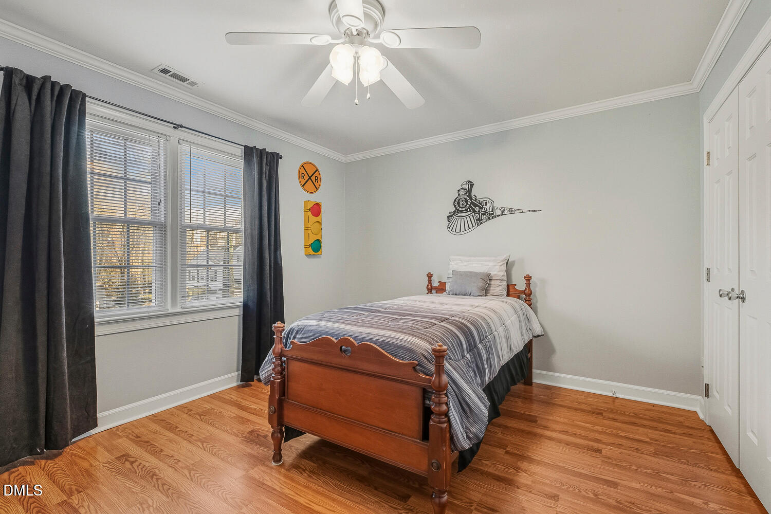 102 Epping Way Cary, NC 27511 - Photo 34 of 56 102 Epping Way Cary NC 27511-large-039-0