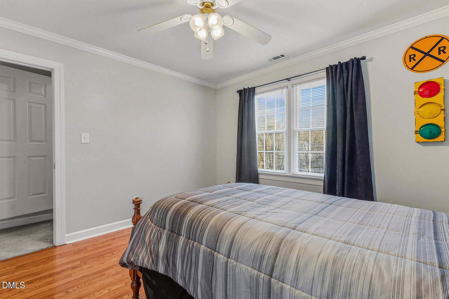 102 Epping Way Cary, NC 27511 - Photo 35 of 56 102 Epping Way Cary NC 27511-large-040-0