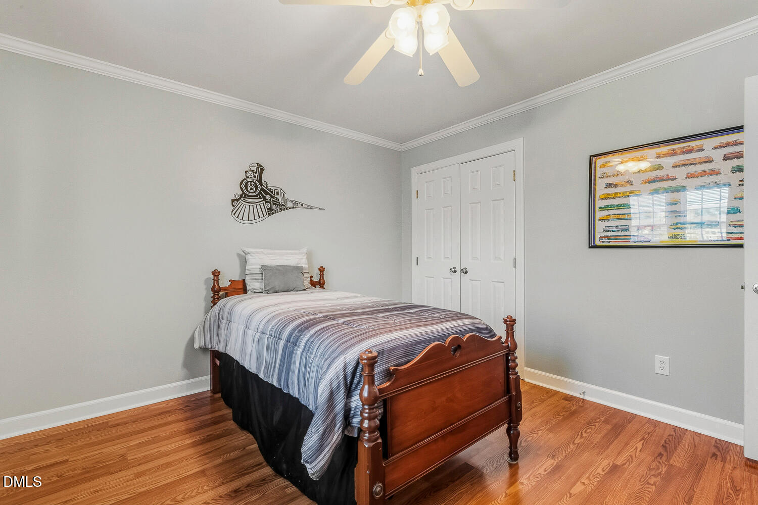 102 Epping Way Cary, NC 27511 - Photo 36 of 56 102 Epping Way Cary NC 27511-large-042-0