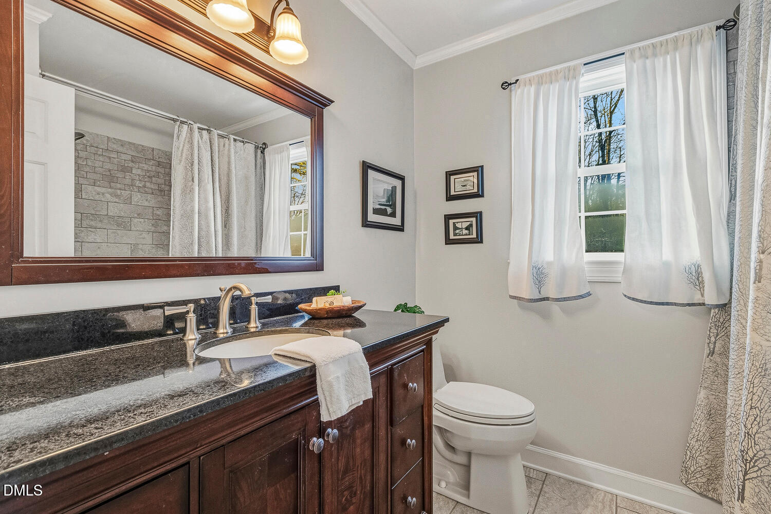 102 Epping Way Cary, NC 27511 - Photo 37 of 56 102 Epping Way Cary NC 27511-large-043-0