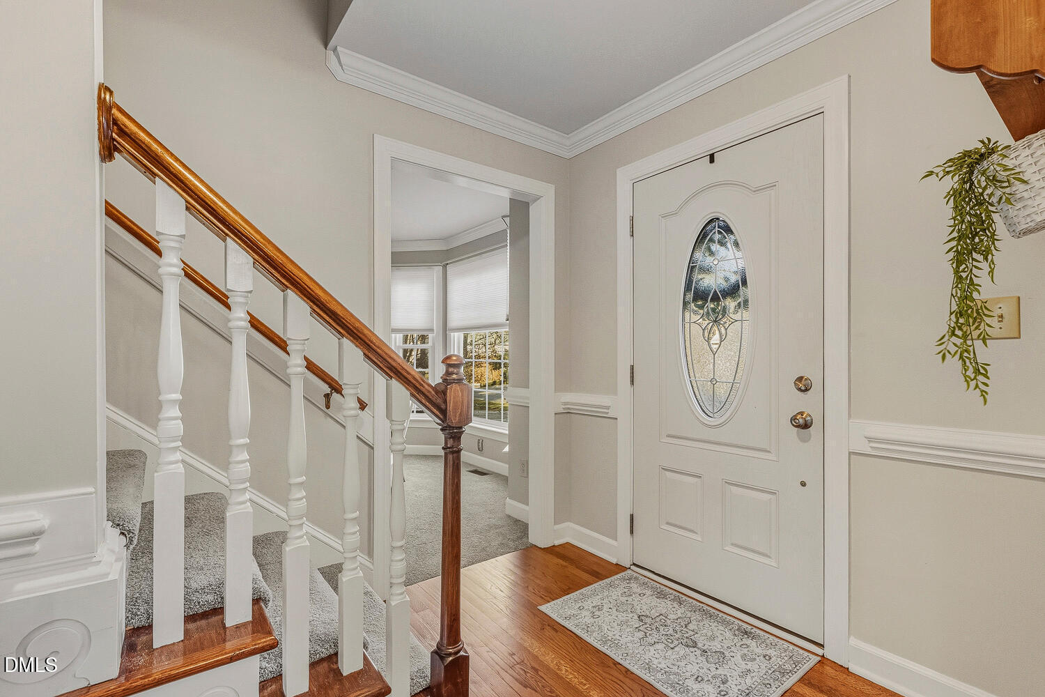 102 Epping Way Cary, NC 27511 - Photo 4 of 56 102 Epping Way Cary NC 27511-large-005-0