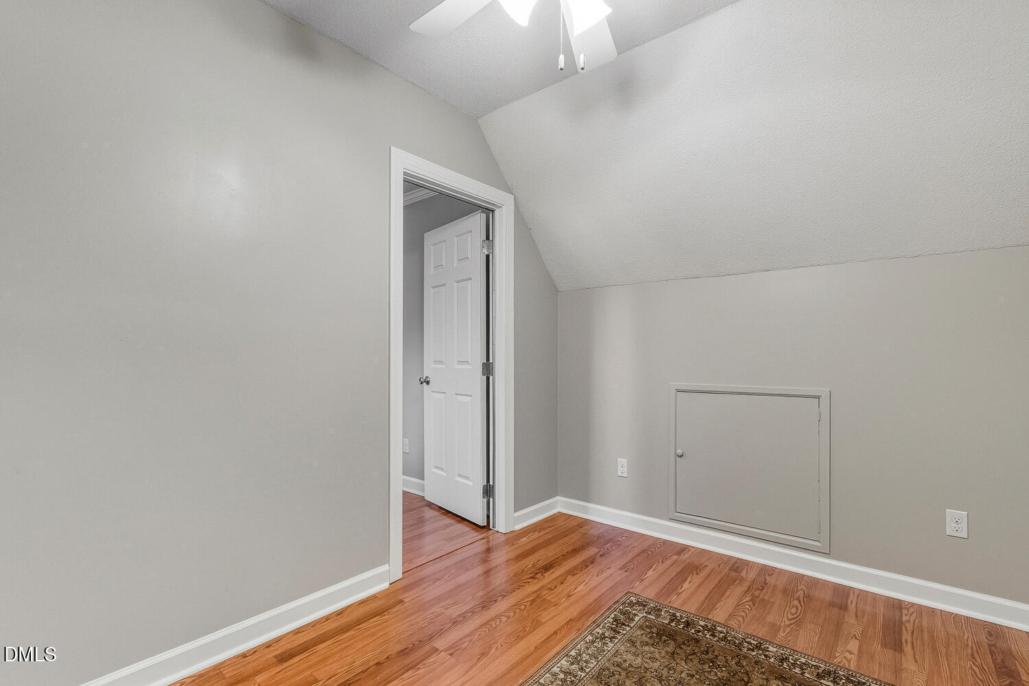 102 Epping Way Cary, NC 27511 - Photo 41 of 56 102 Epping Way Cary NC 27511-large-047-0