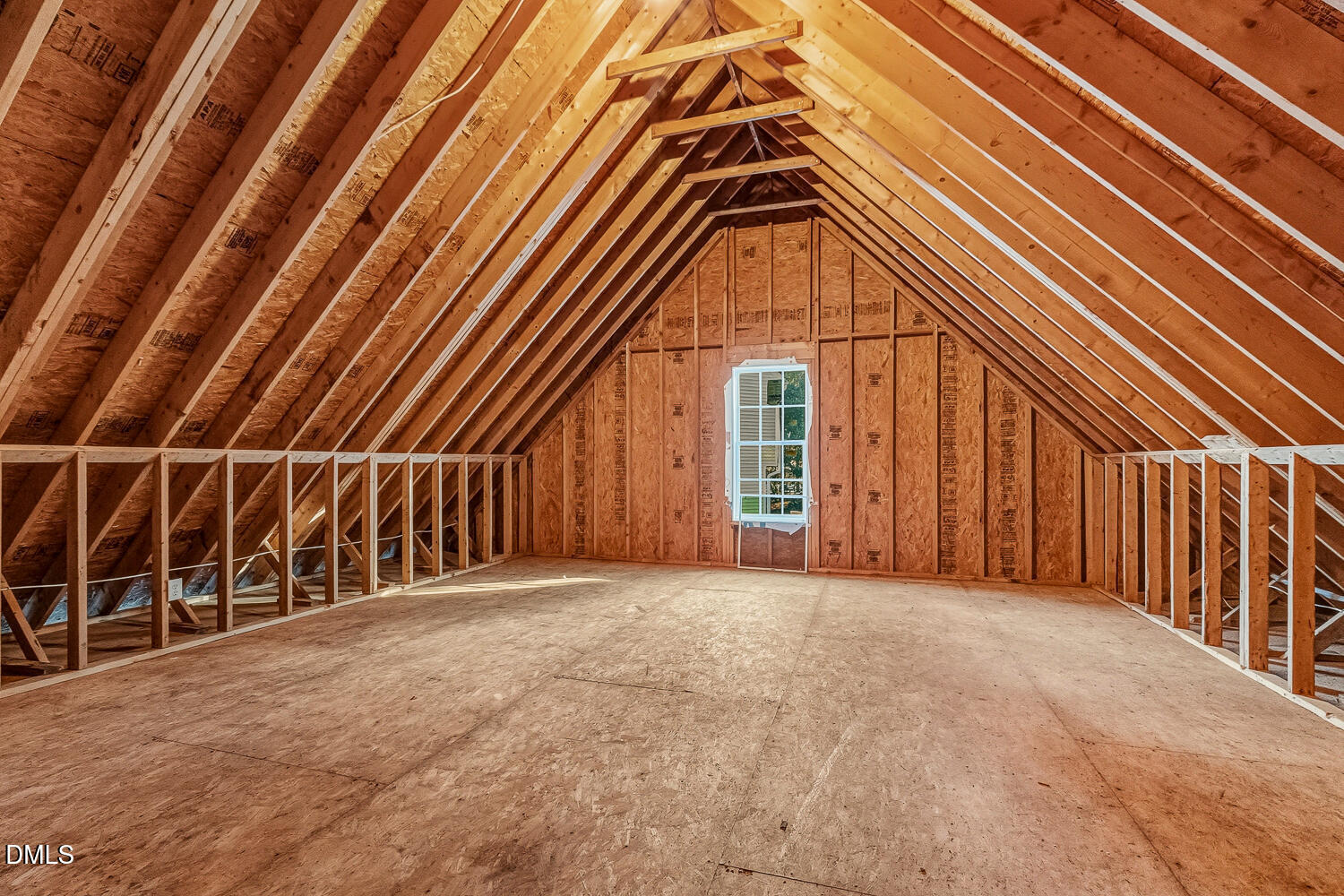 102 Epping Way Cary, NC 27511 - Photo 42 of 56 102 Epping Way Cary NC 27511-large-048-0