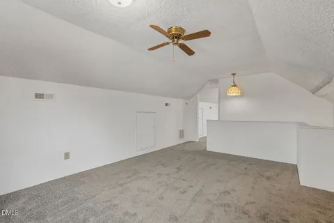 $635,000 | 102 Epping Way, Cary, NC 27511