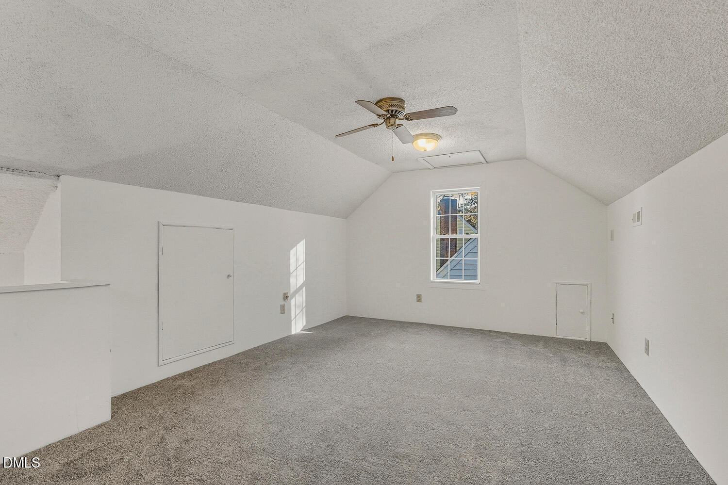 102 Epping Way Cary, NC 27511 - Photo 45 of 56 102 Epping Way Cary NC 27511-large-051-0