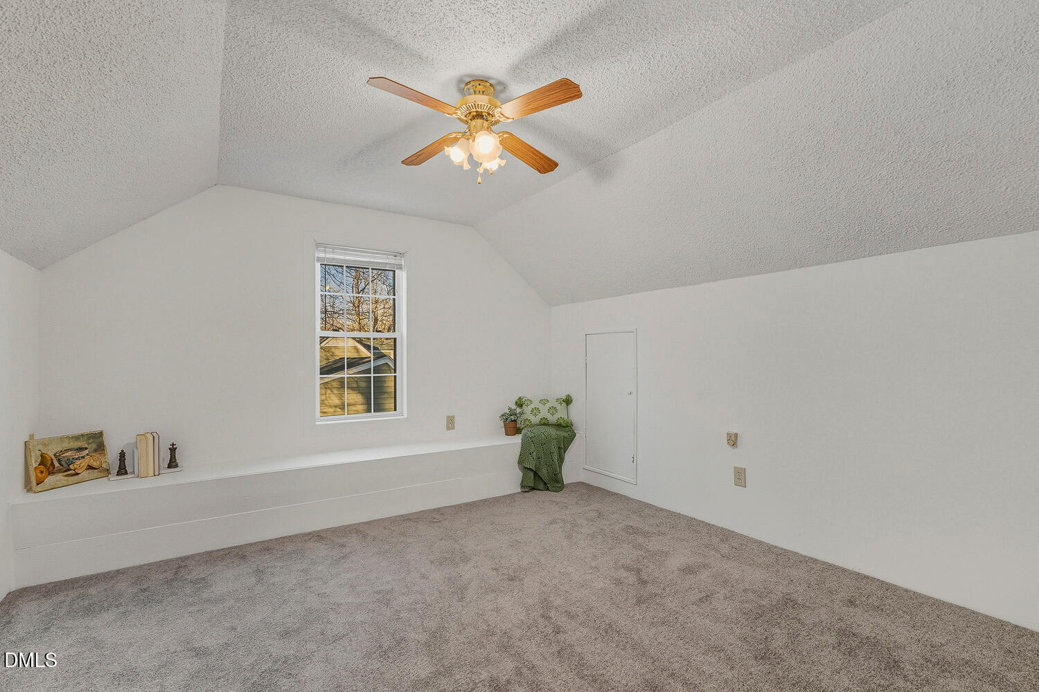 102 Epping Way Cary, NC 27511 - Photo 46 of 56 102 Epping Way Cary NC 27511-large-053-0