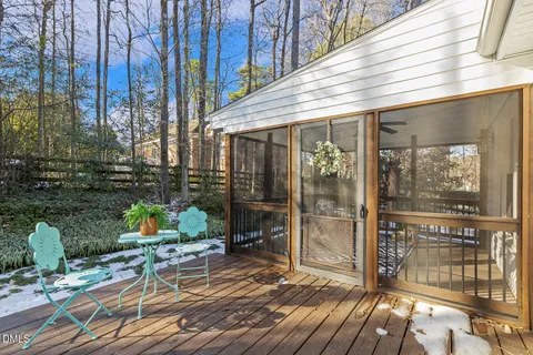 $635,000 | 102 Epping Way, Cary, NC 27511