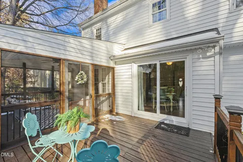 $635,000 | 102 Epping Way, Cary, NC 27511