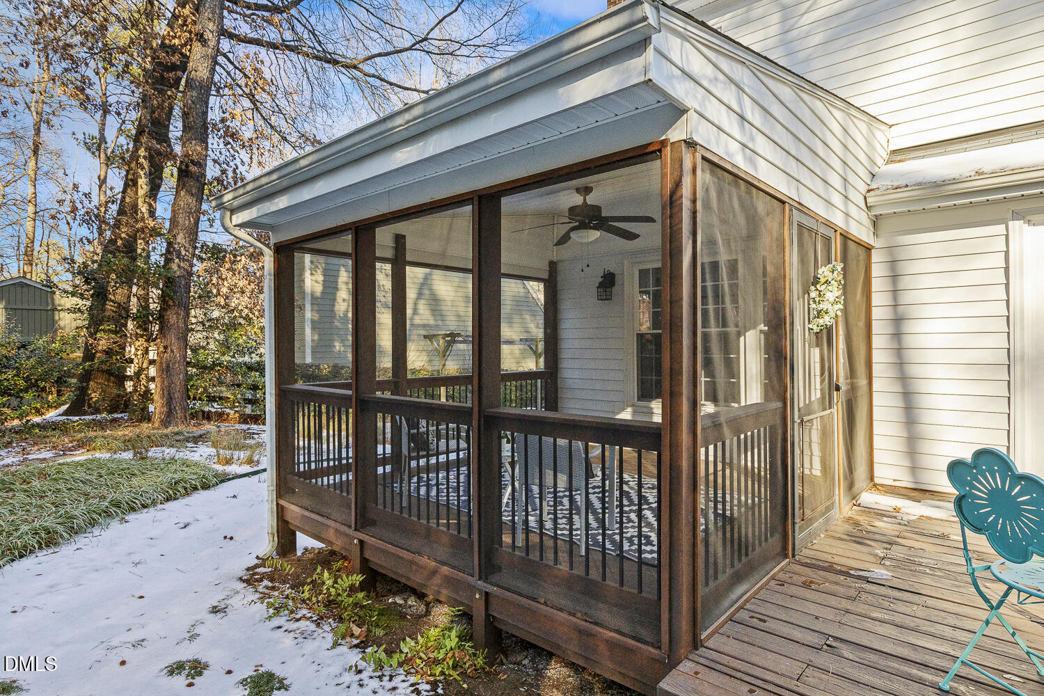 102 Epping Way Cary, NC 27511 - Photo 49 of 56 102 Epping Way Cary NC 27511-large-056-0