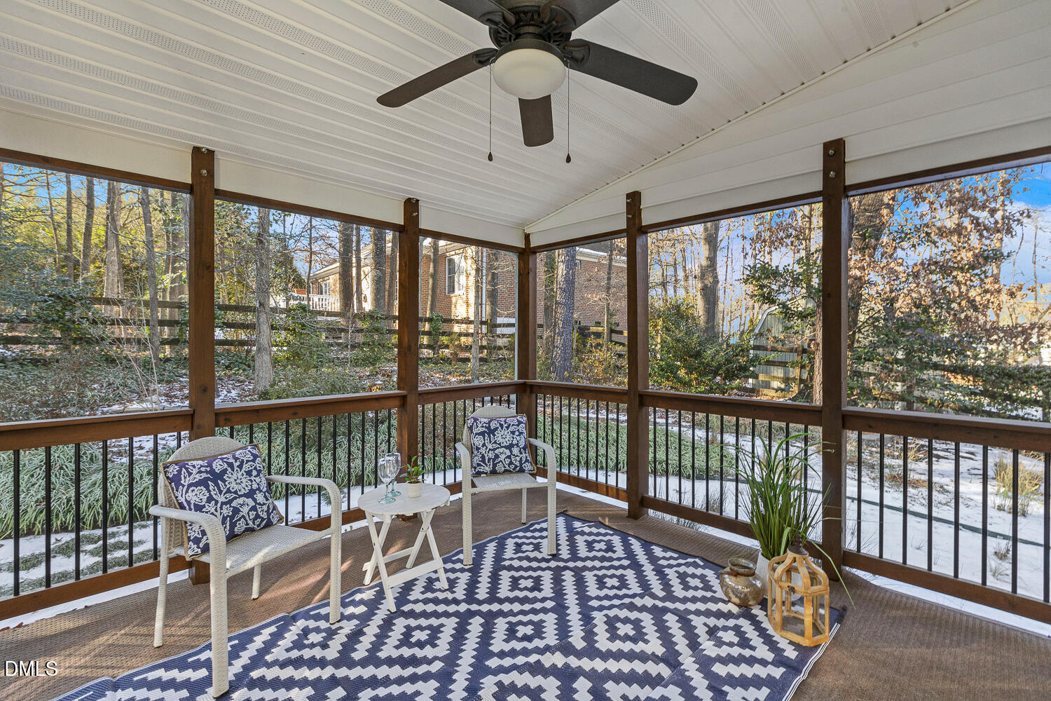 102 Epping Way Cary, NC 27511 - Photo 50 of 56 102 Epping Way Cary NC 27511-large-057-0