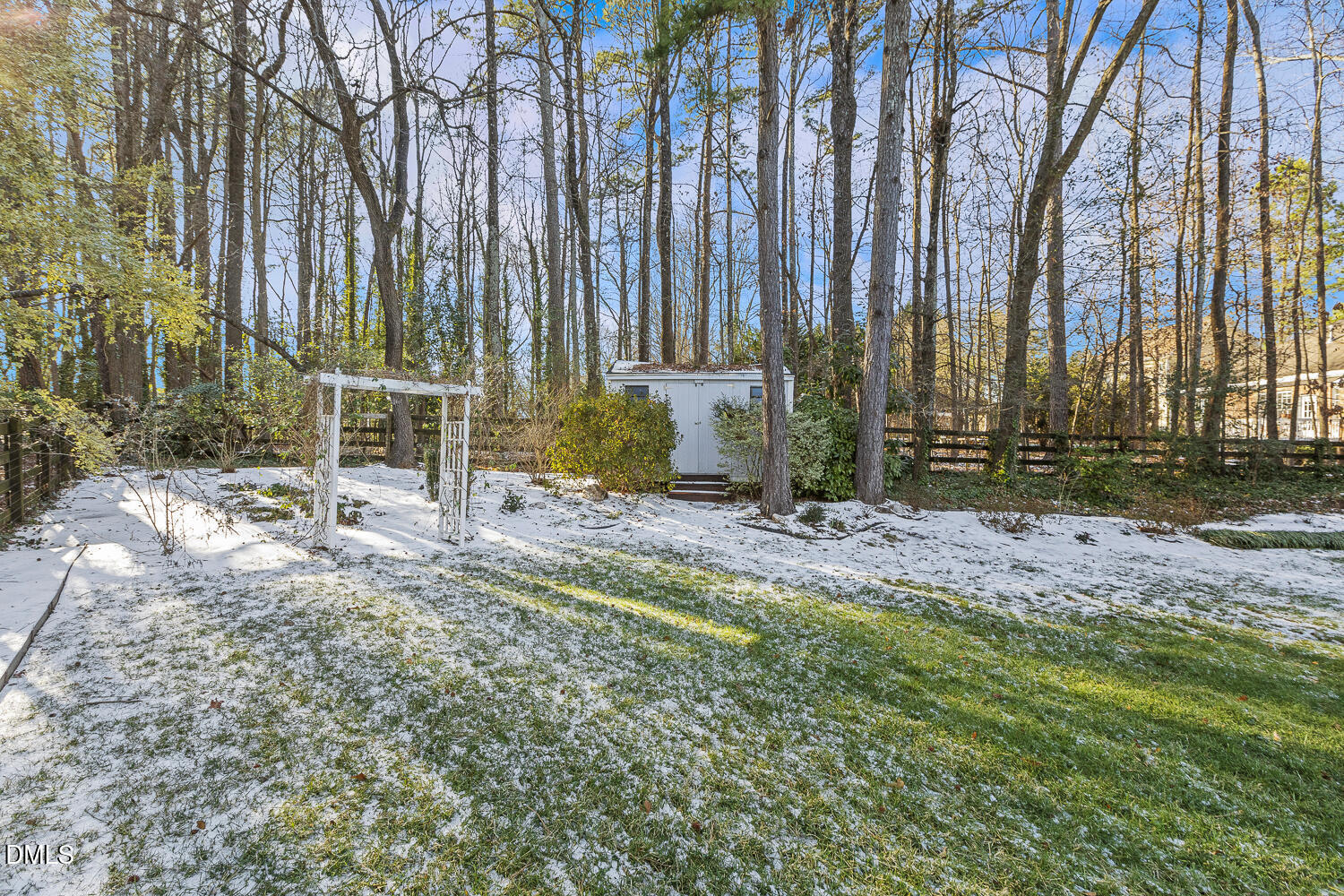 102 Epping Way Cary, NC 27511 - Photo 52 of 56 102 Epping Way Cary NC 27511-large-060-0