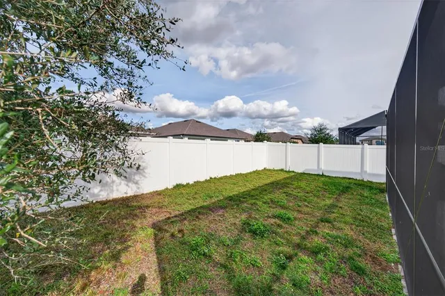 $425,000 | 13737 Garden Hills Drive, Spring Hill, FL 34609