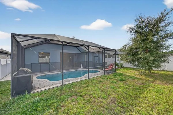 $415,000 | 13737 Garden Hills Drive, Spring Hill, FL 34609