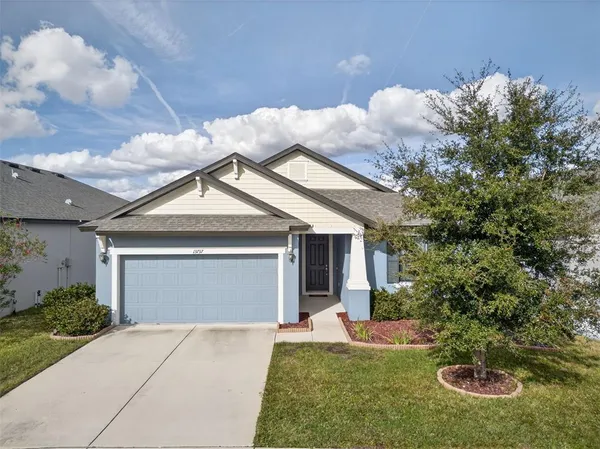 $415,000 | 13737 Garden Hills Drive, Spring Hill, FL 34609