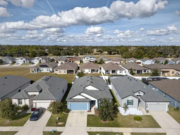$415,000 | 13737 Garden Hills Drive, Spring Hill, FL 34609