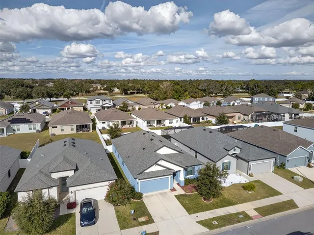 $425,000 | 13737 Garden Hills Drive, Spring Hill, FL 34609