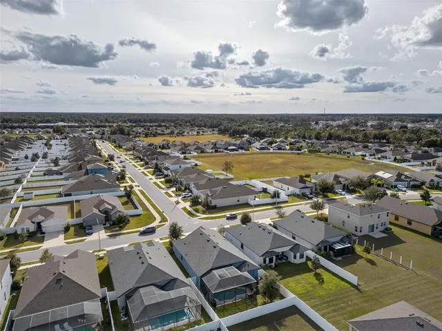 $425,000 | 13737 Garden Hills Drive, Spring Hill, FL 34609