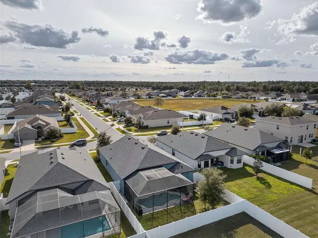 $425,000 | 13737 Garden Hills Drive, Spring Hill, FL 34609