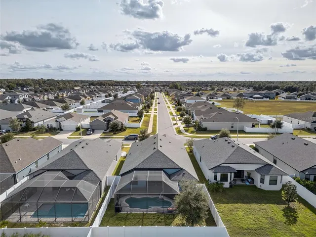 $425,000 | 13737 Garden Hills Drive, Spring Hill, FL 34609