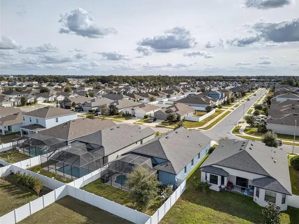 $415,000 | 13737 Garden Hills Drive, Spring Hill, FL 34609