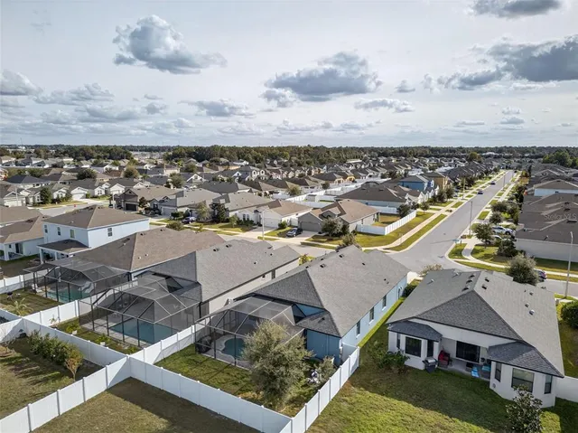 $425,000 | 13737 Garden Hills Drive, Spring Hill, FL 34609