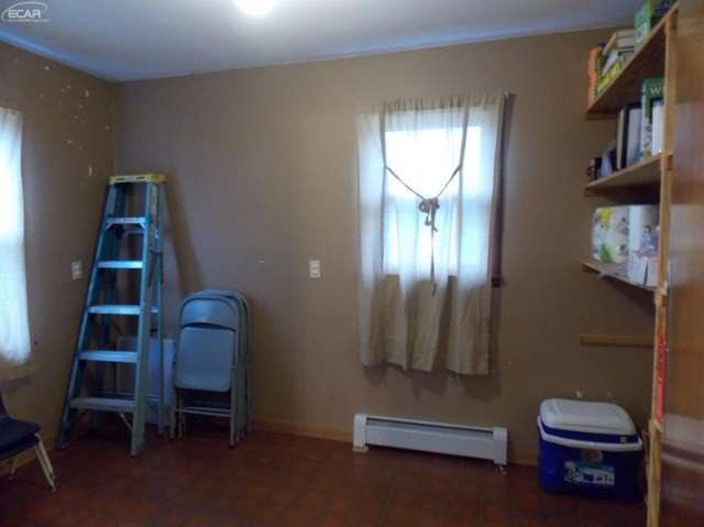 4287 East Mt Morris Road Mount Morris, MI 48458 - Photo 31 of 44 21139931-30.JPG
