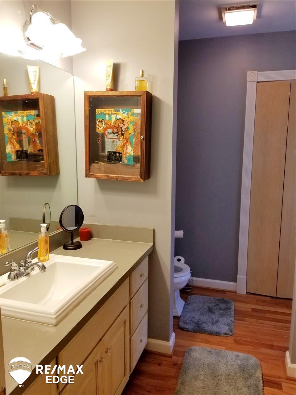 3377 North Oak Road Davison, MI 48423 - Photo 11 of 16 31398207-10.JPG