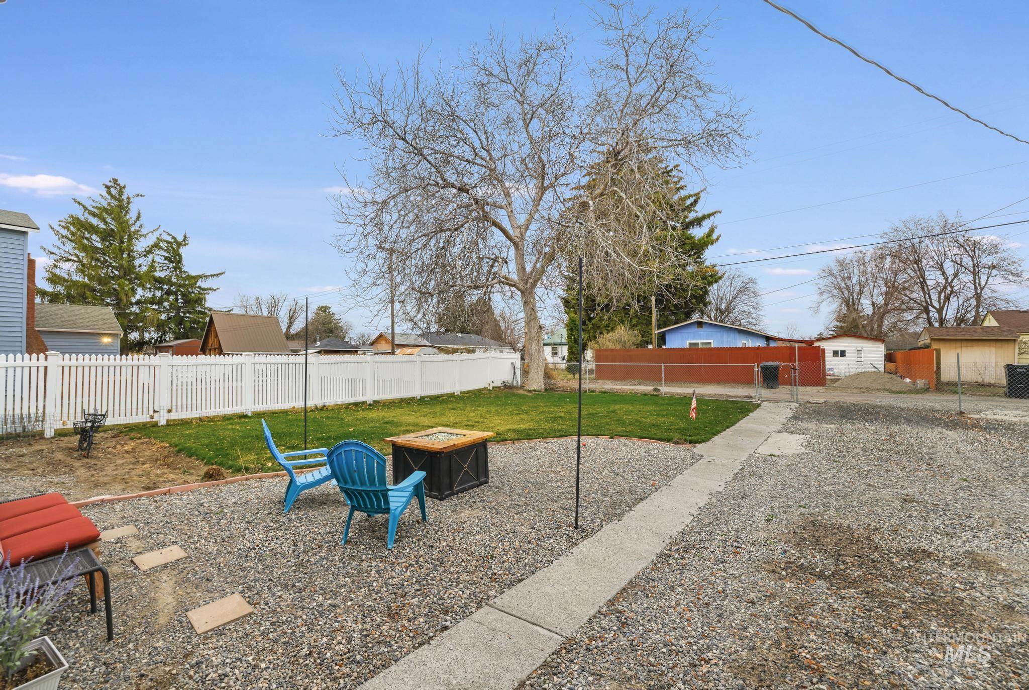 1221 Nevada Street Gooding, ID 83330 - Photo 28 of 50
