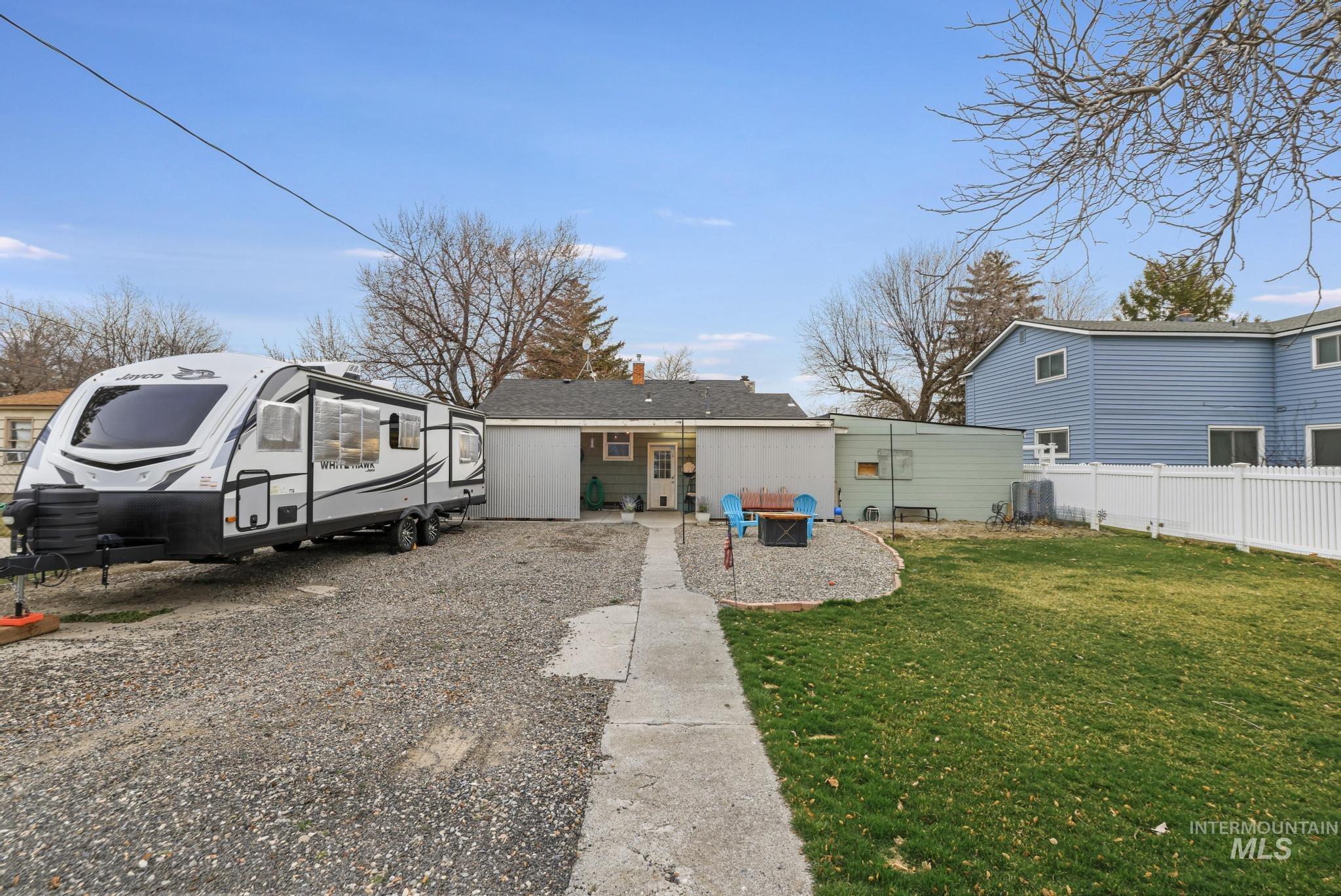 1221 Nevada Street Gooding, ID 83330 - Photo 29 of 50