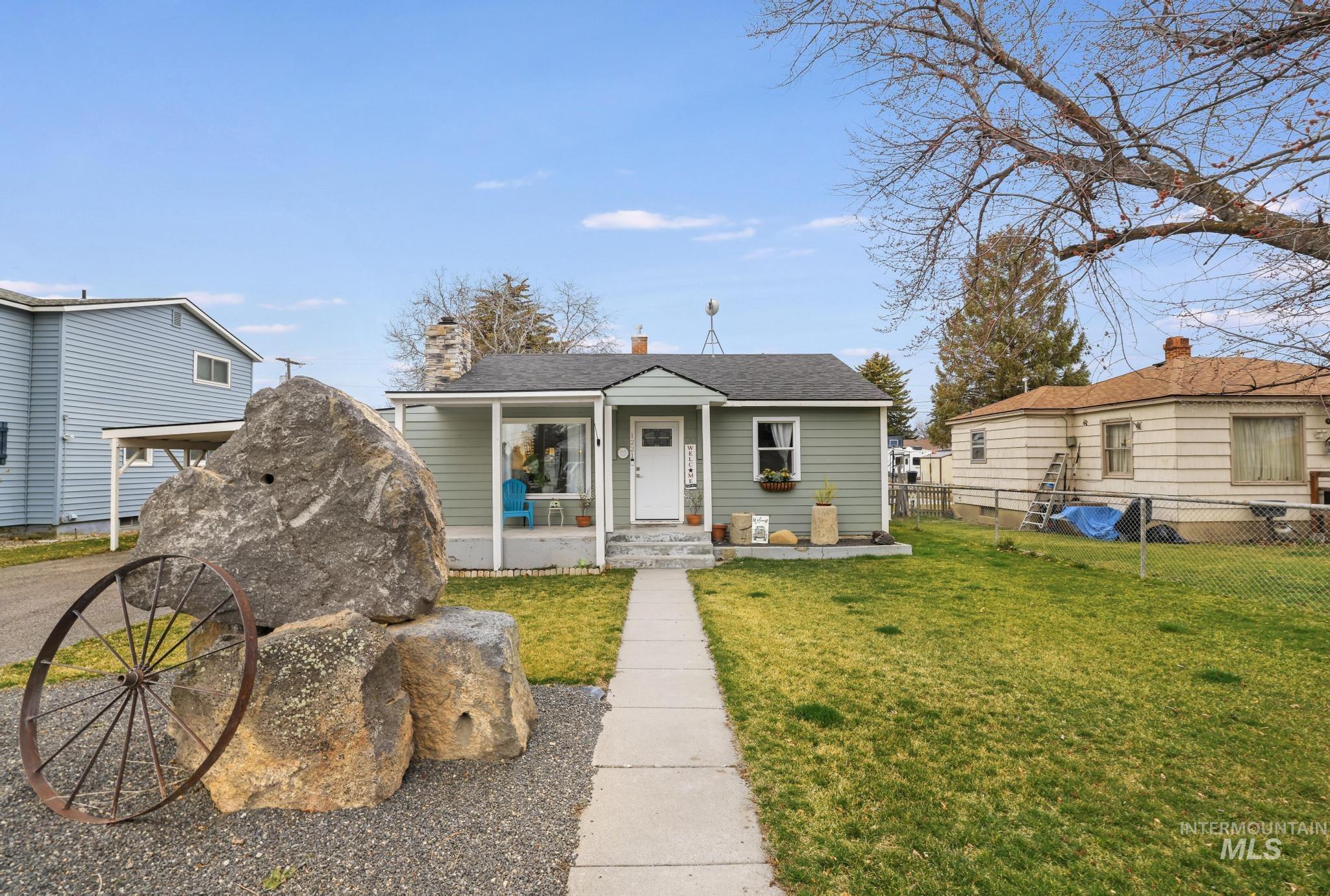 1221 Nevada Street Gooding, ID 83330 - Photo 33 of 50