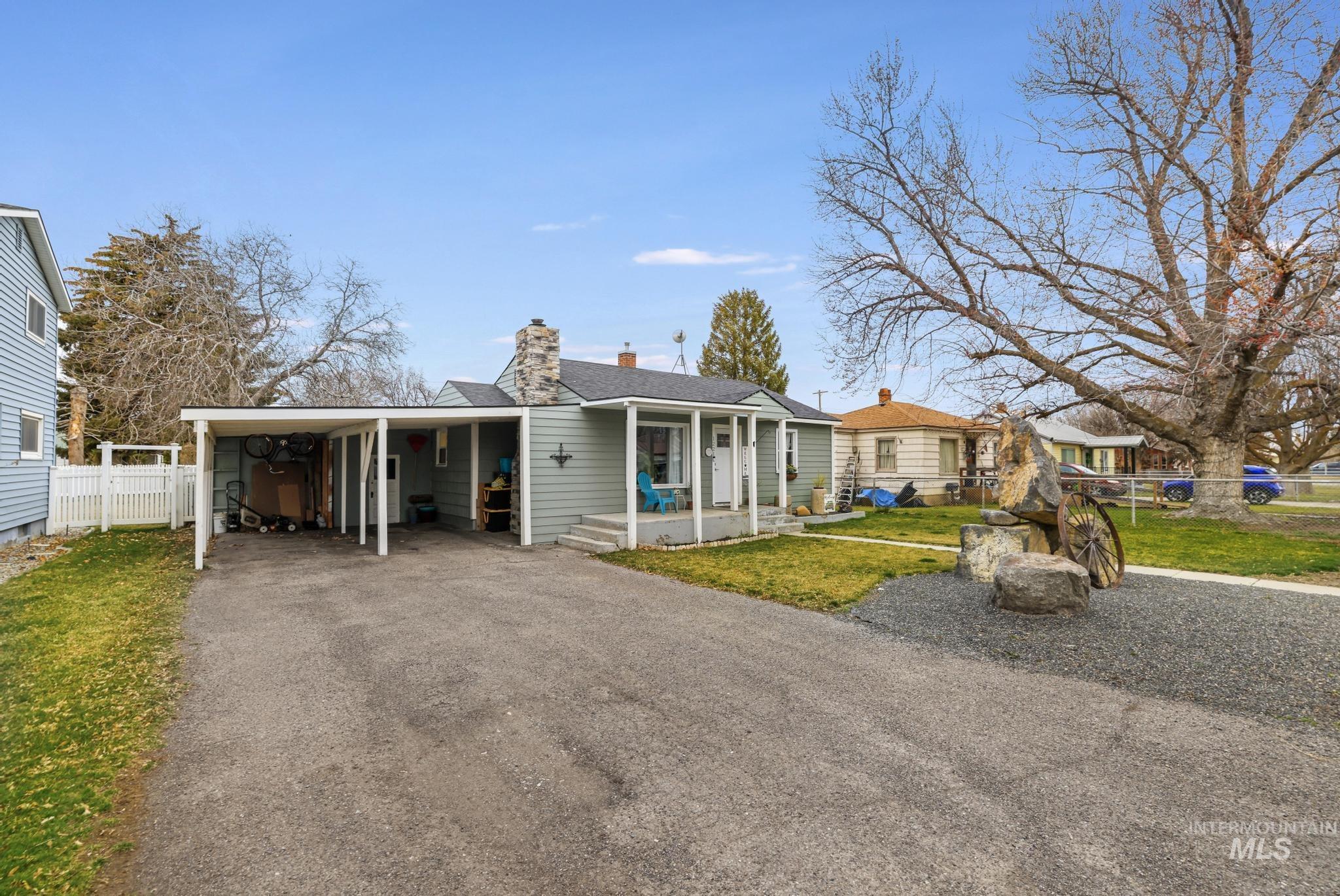 1221 Nevada Street Gooding, ID 83330 - Photo 34 of 50