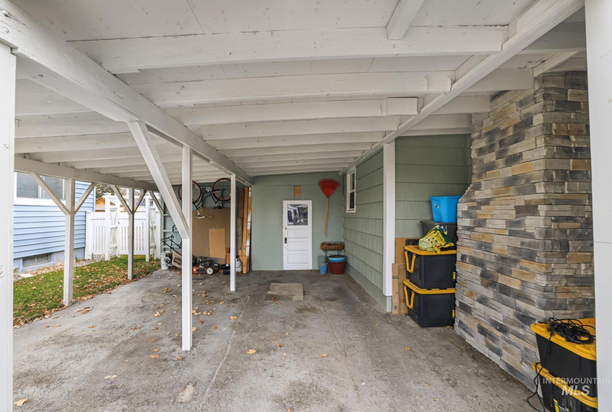 1221 Nevada Street Gooding, ID 83330 - Photo 35 of 50