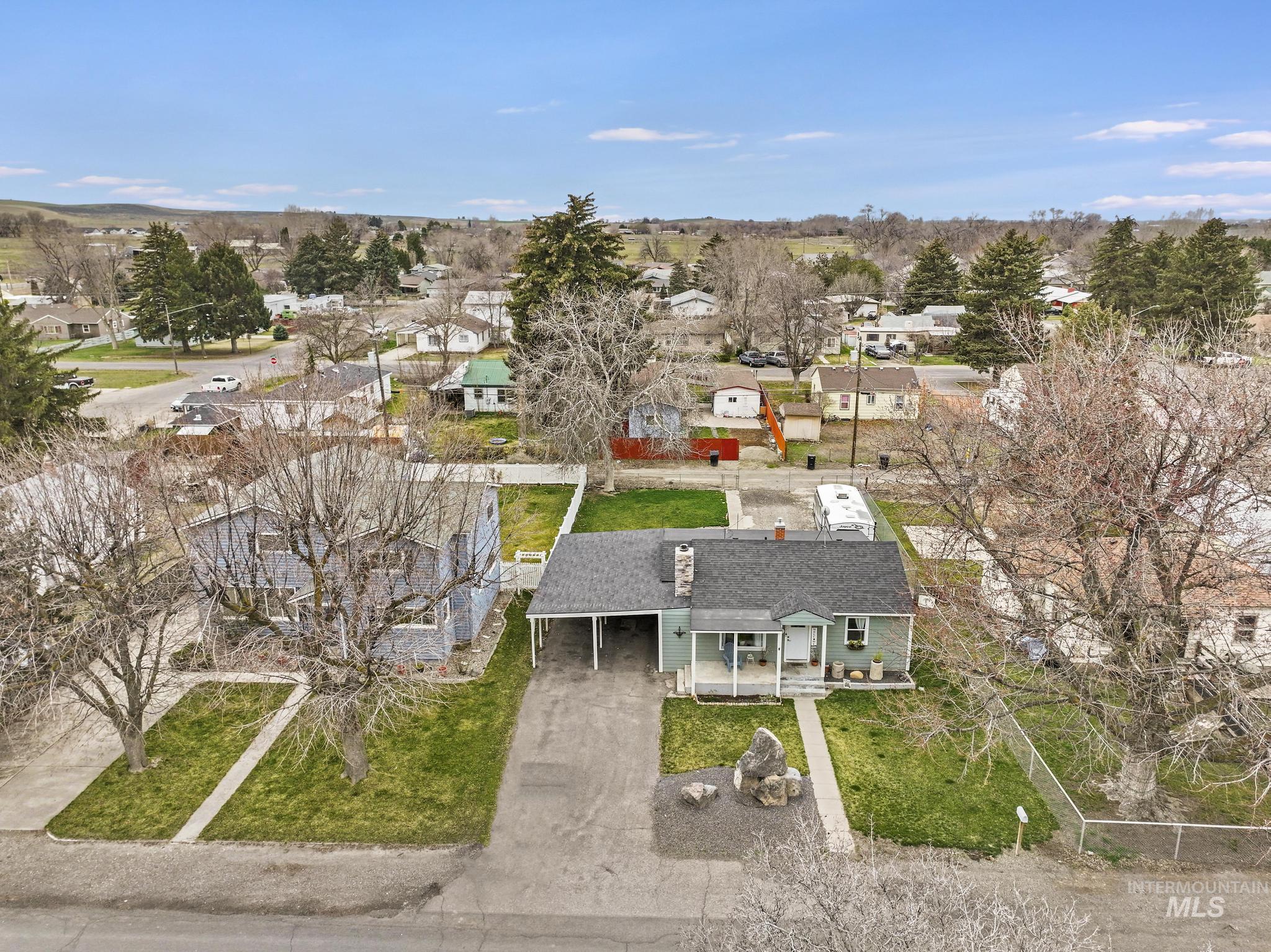 1221 Nevada Street Gooding, ID 83330 - Photo 40 of 50
