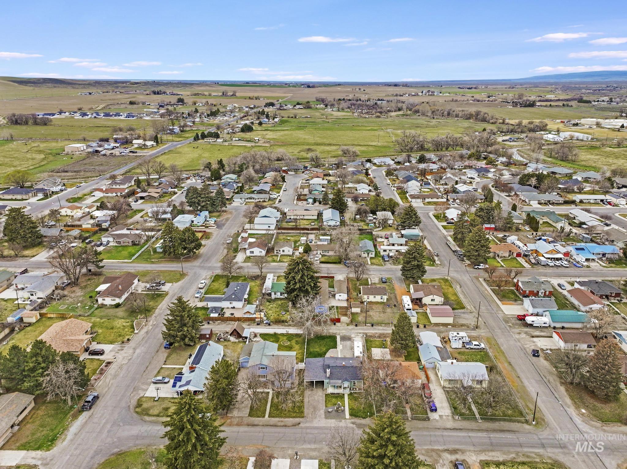 1221 Nevada Street Gooding, ID 83330 - Photo 44 of 50