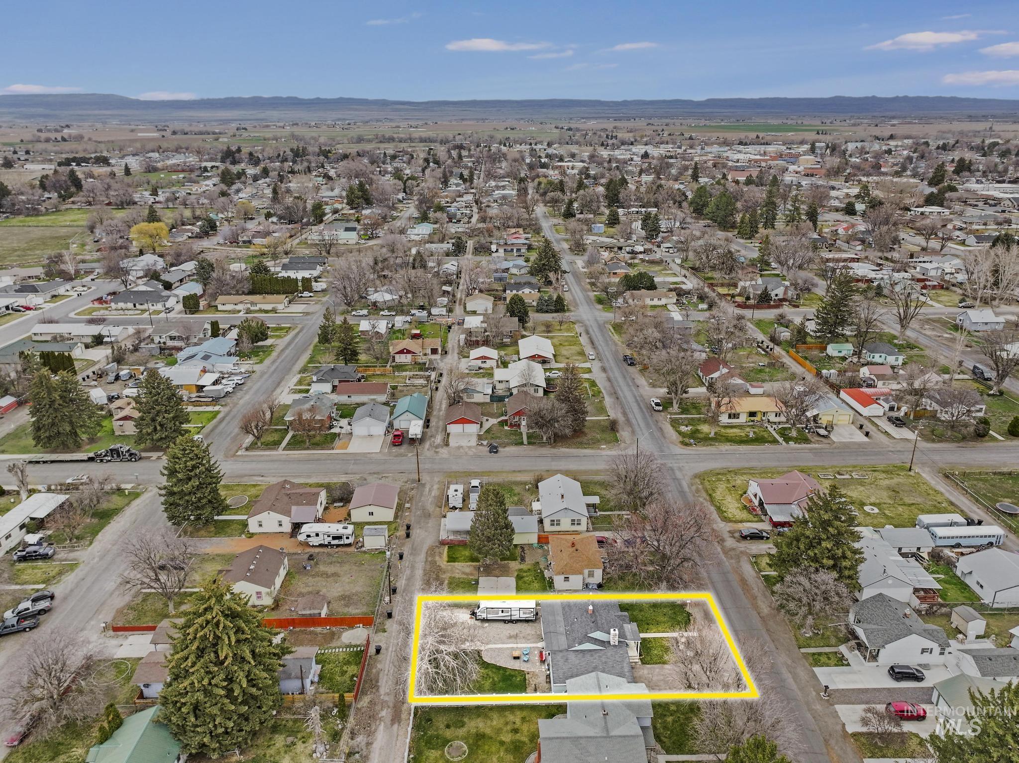 1221 Nevada Street Gooding, ID 83330 - Photo 45 of 50