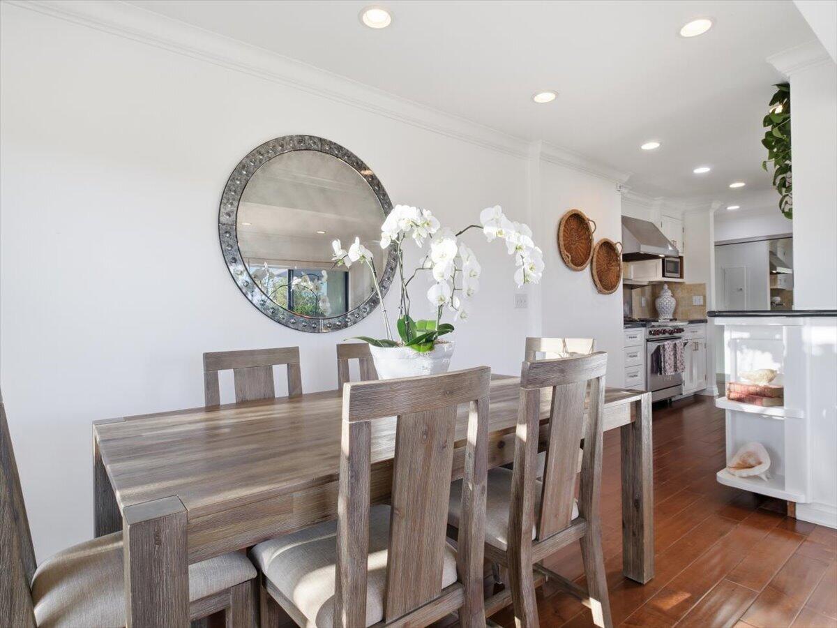 3375 Foothill Road, Unit 1114 Carpinteria, CA 93013 - Photo 6 of 19 11-P1100856