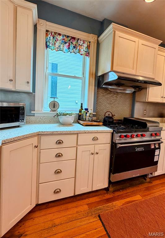 305 Rand Street Washington, MO 63090 - Photo 20 of 47