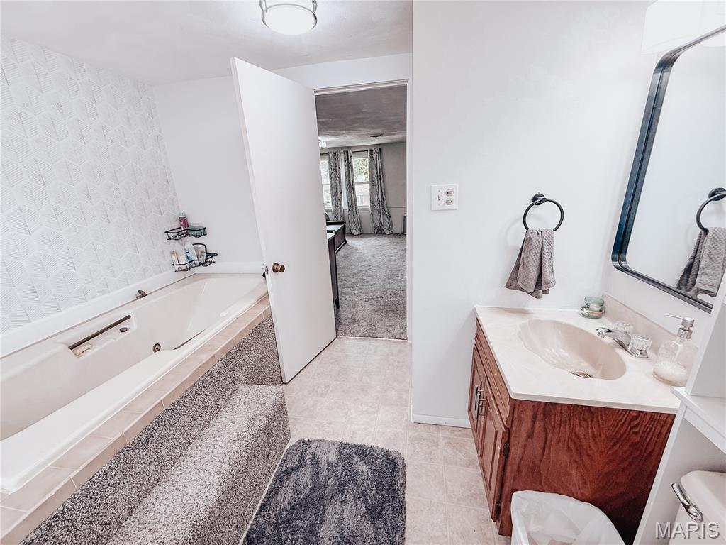 2707 Lemon Street Road Highland, IL 62249 - Photo 31 of 53