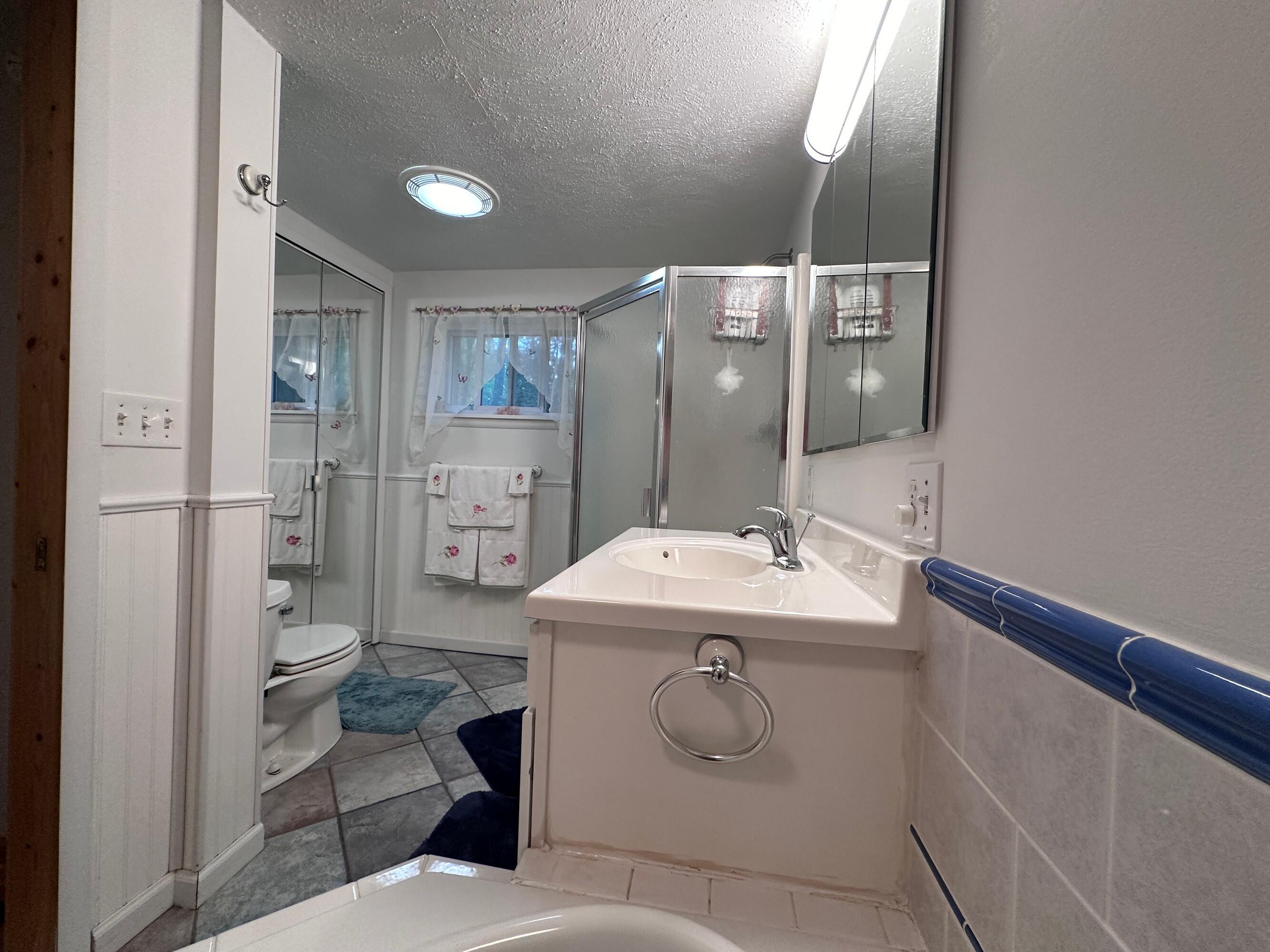 3924 Parmater Road Gaylord, MI 49735 - Photo 16 of 25 Gallery Image 16