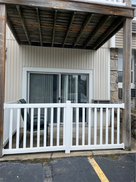 260 George Waterman Road, Unit 103 Johnston, RI 02919 - Photo 12 of 13